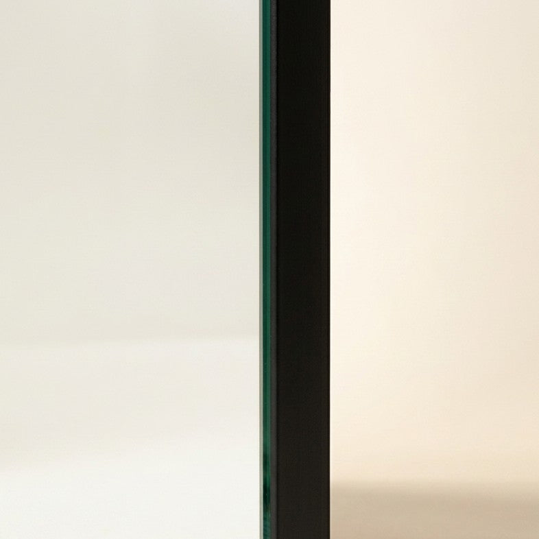 Vawn Mirror