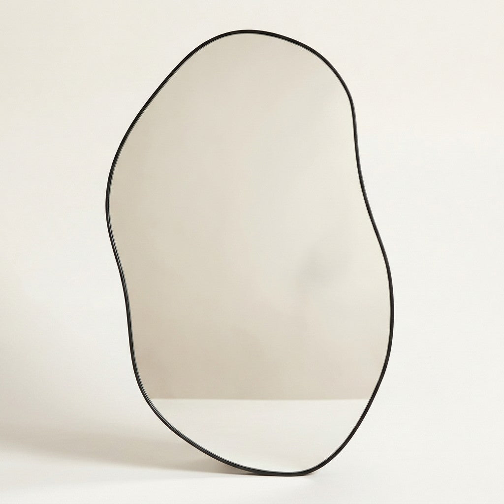 Jane Mirror