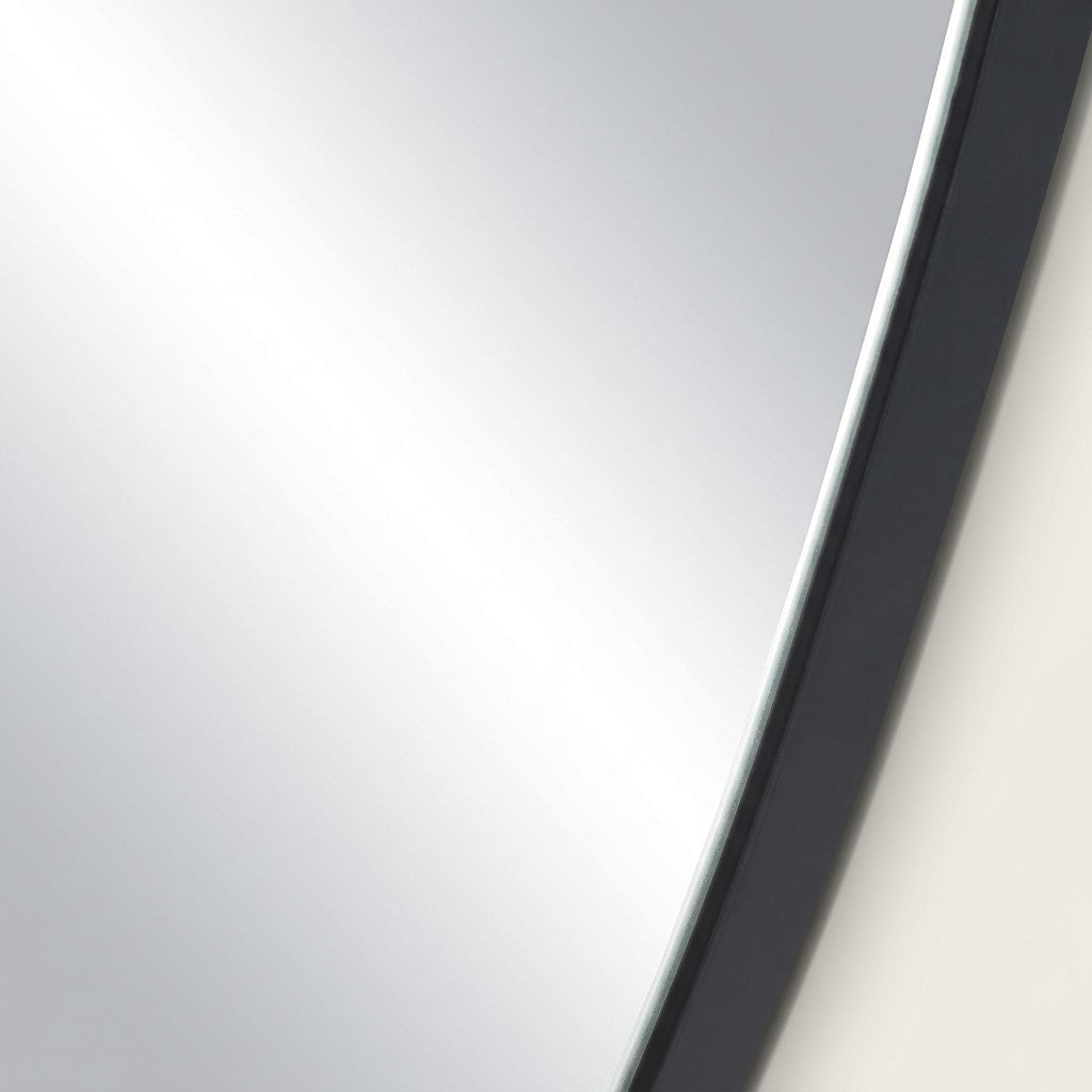 Jane Mirror