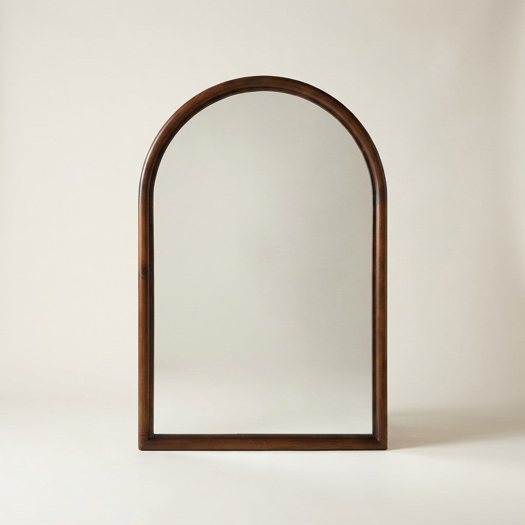 Lanai Mirror