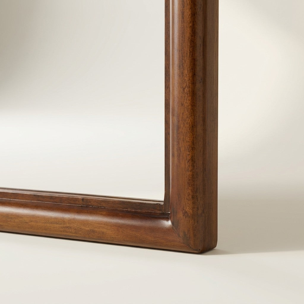 Lanai Mirror