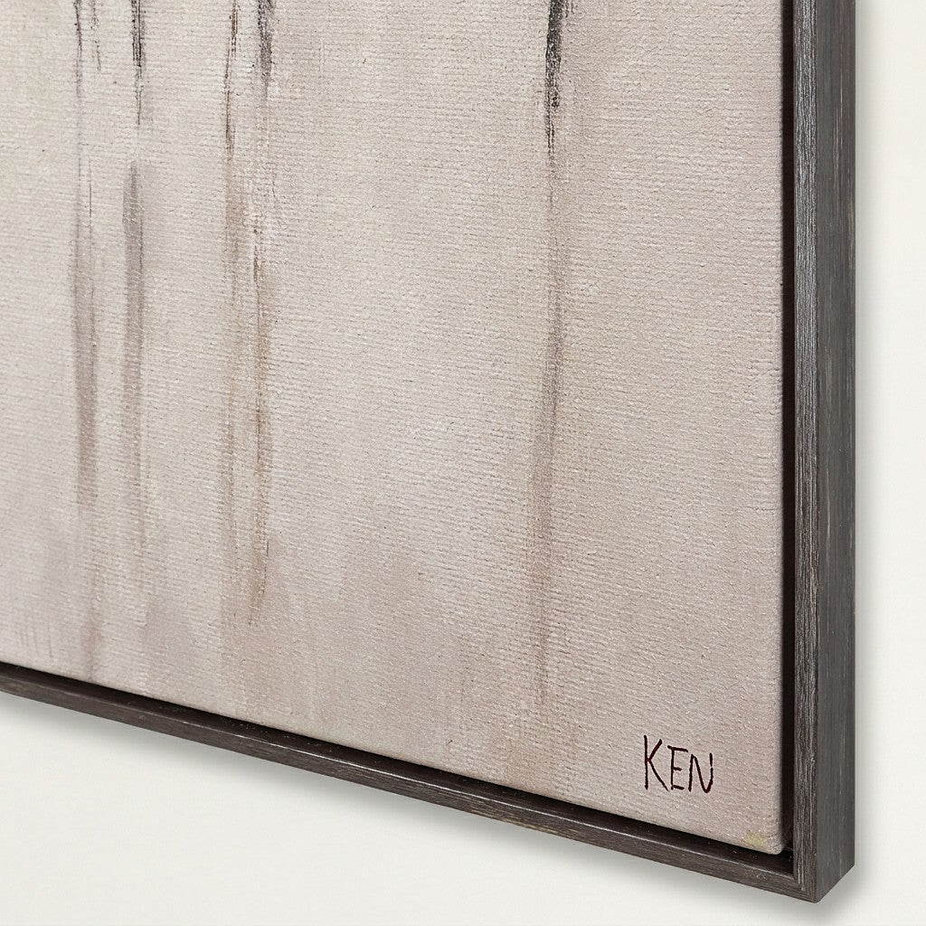 Storia Wall Art