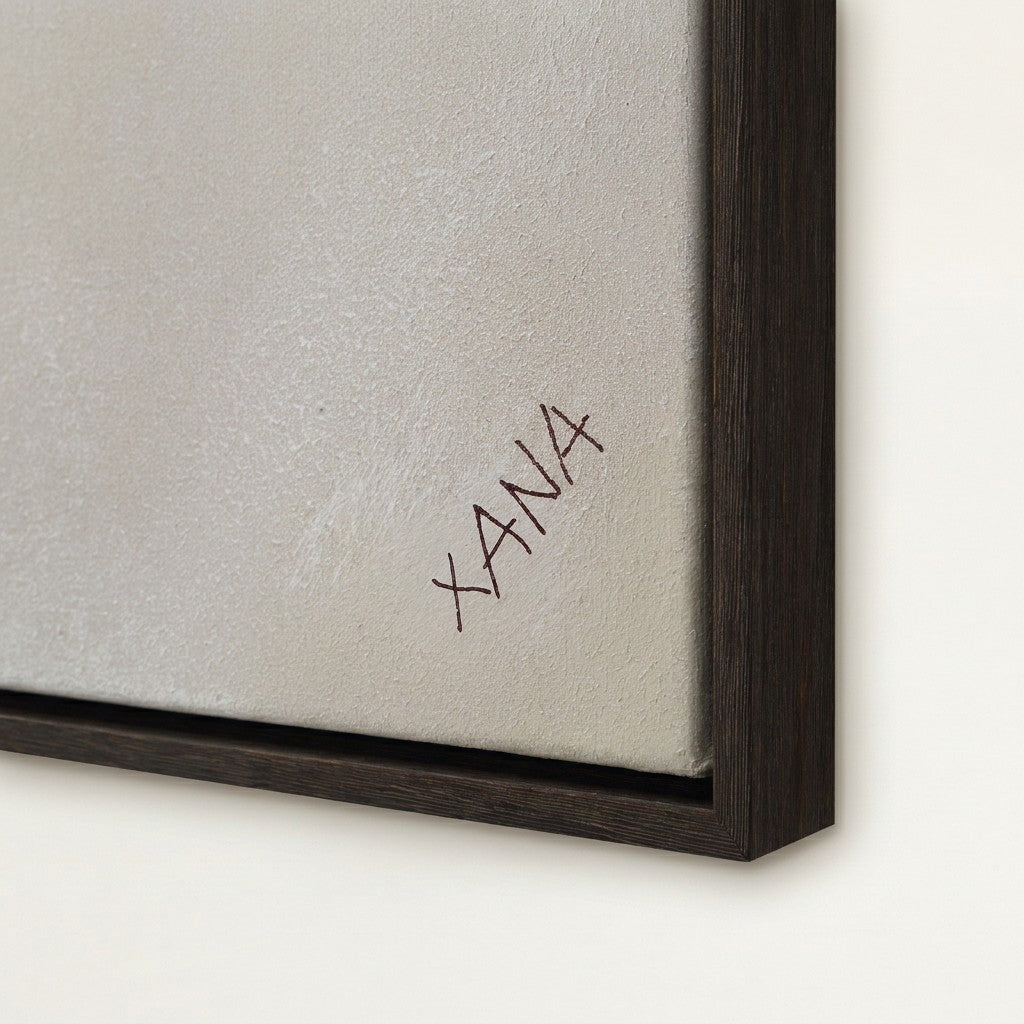 Clary Wall Art