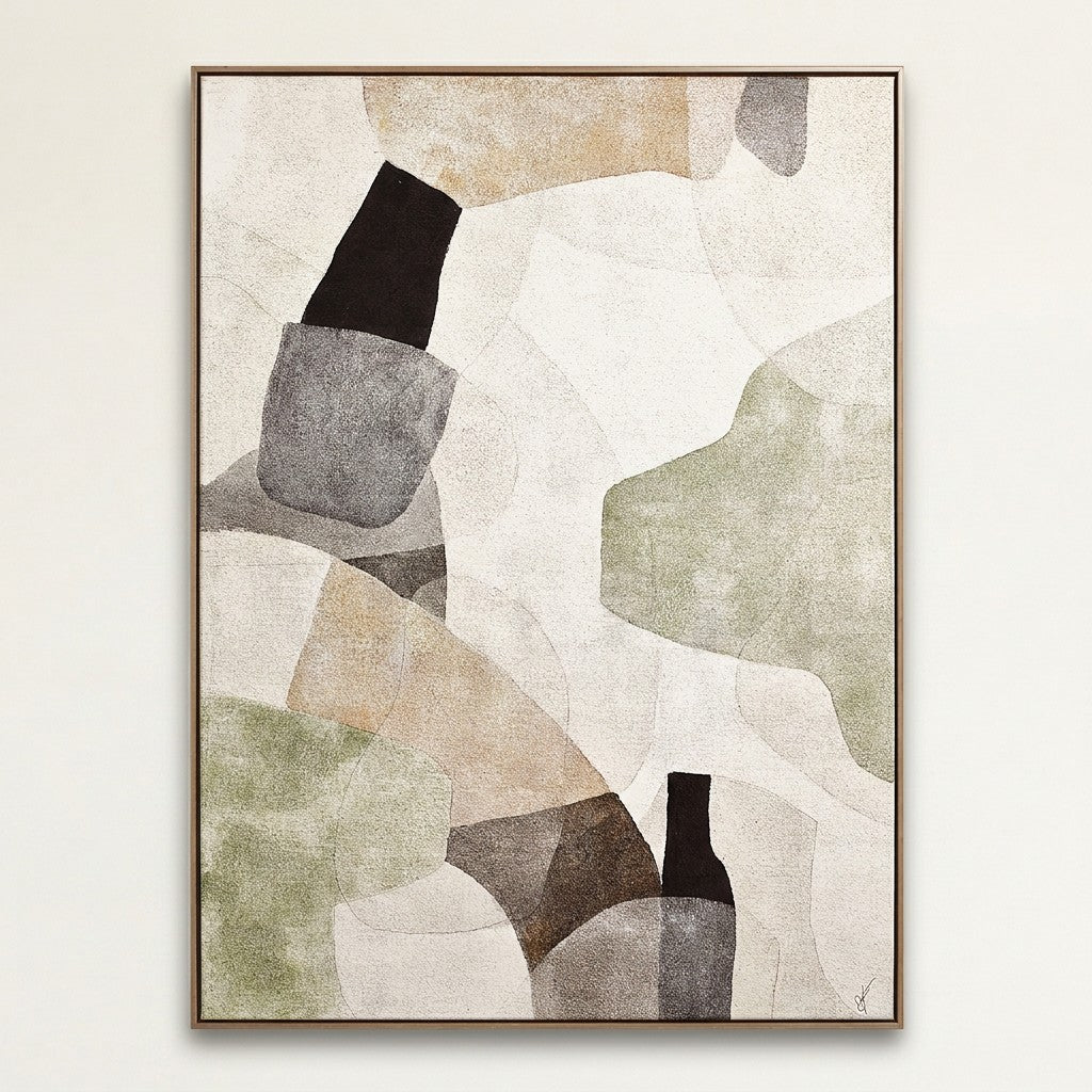 Nala Wall Art