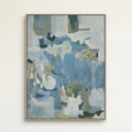 Lauro Wall Art