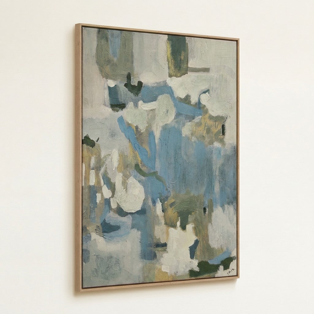 Lauro Wall Art