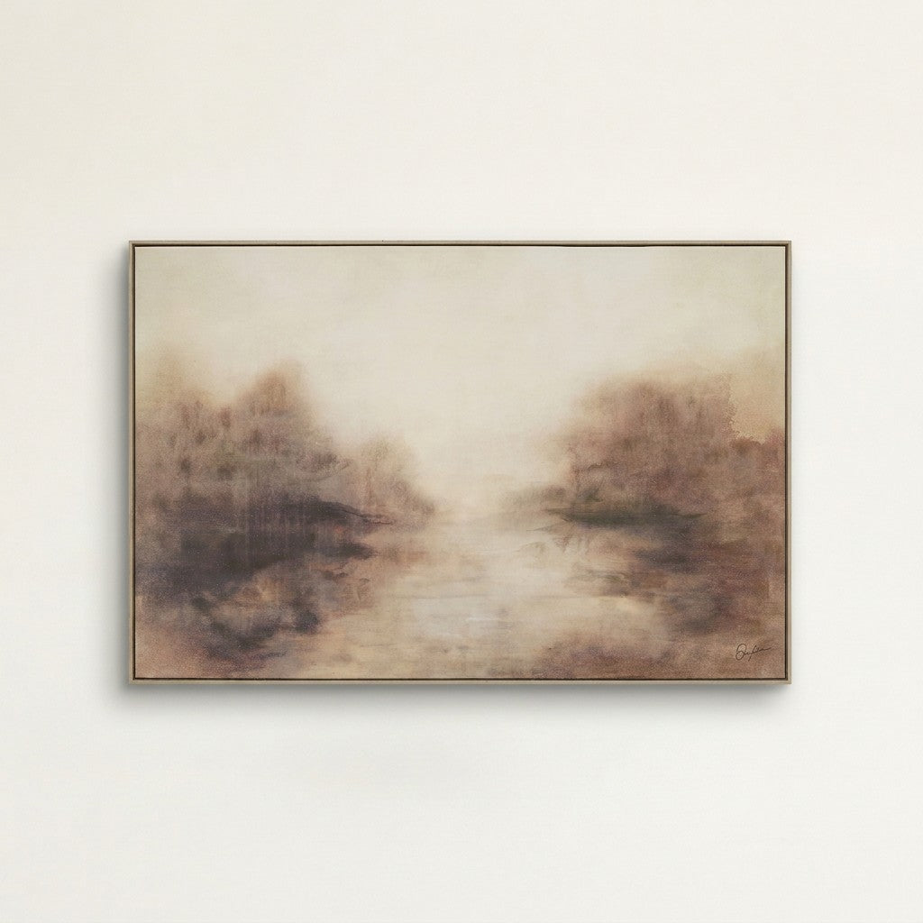 Onda Wall Art
