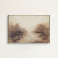 Onda Wall Art