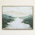 Molto Wall Art