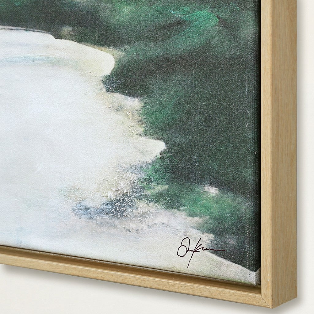 Molto Wall Art