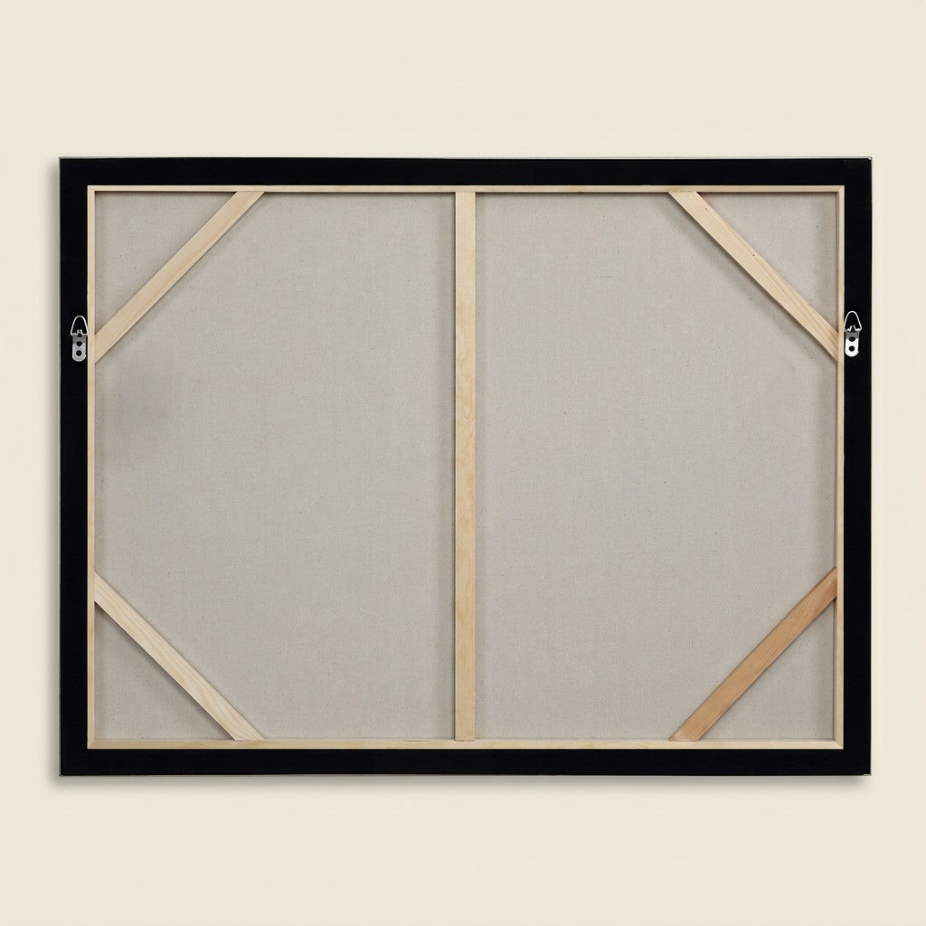 Molto Wall Art