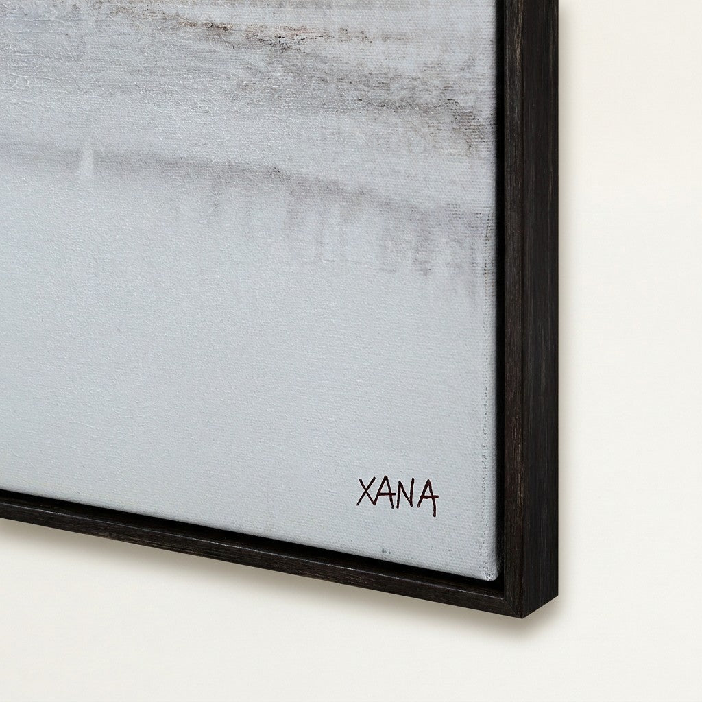 Danae Wall Art