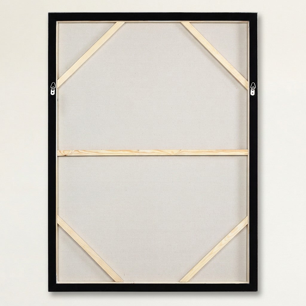 Danae Wall Art