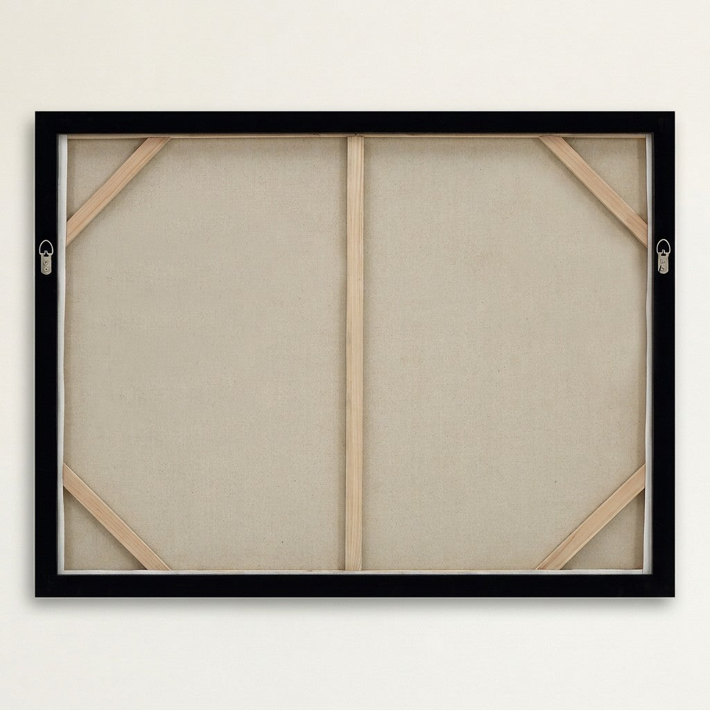 Ambra Wall Art