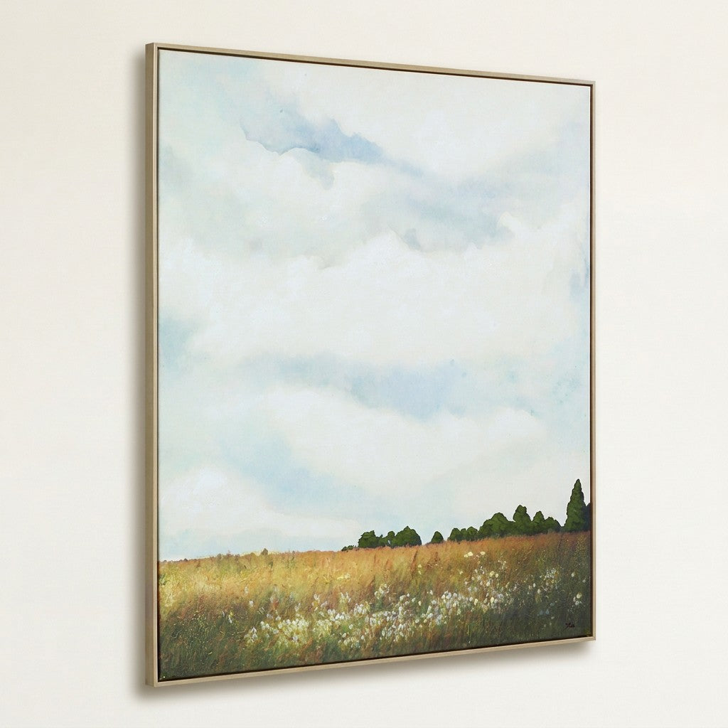 Lasso Wall Art
