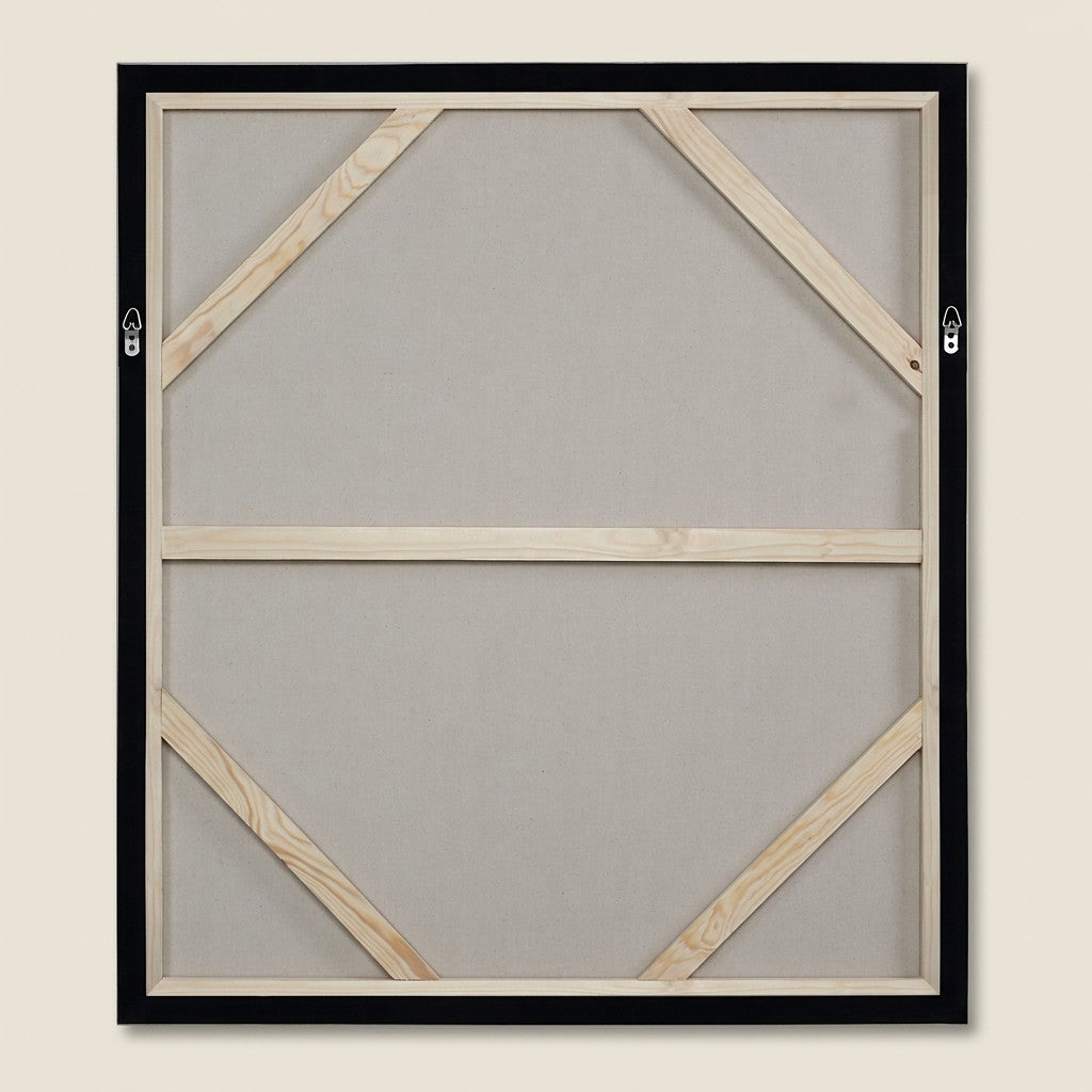 Lasso Wall Art