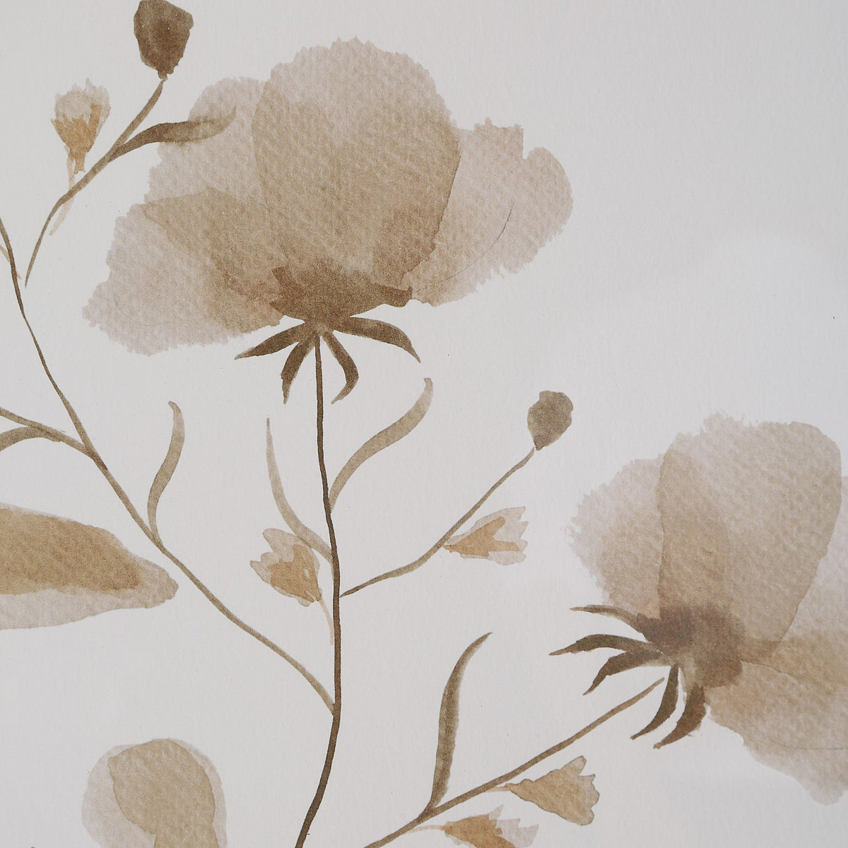 Medalena Wall Art
