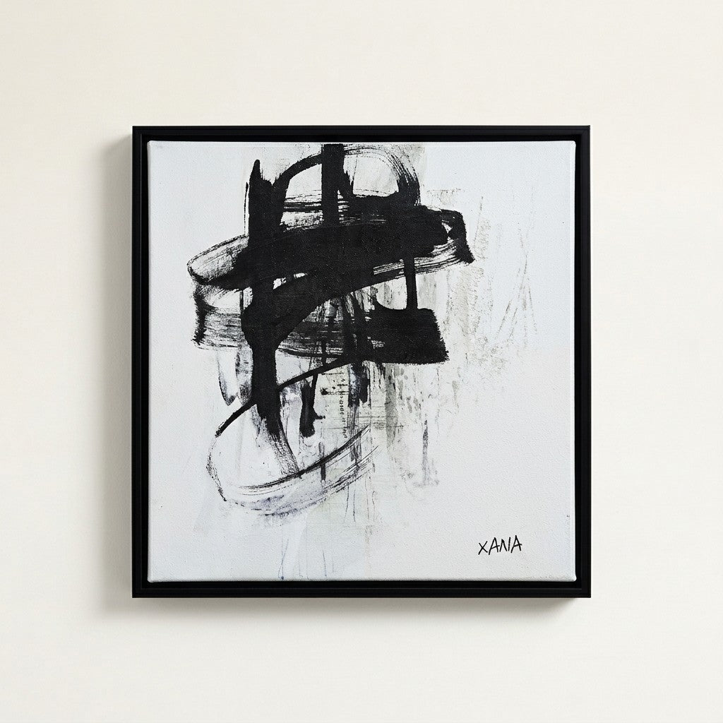 Aaliyah Wall Art