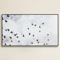 Paz Wall Art