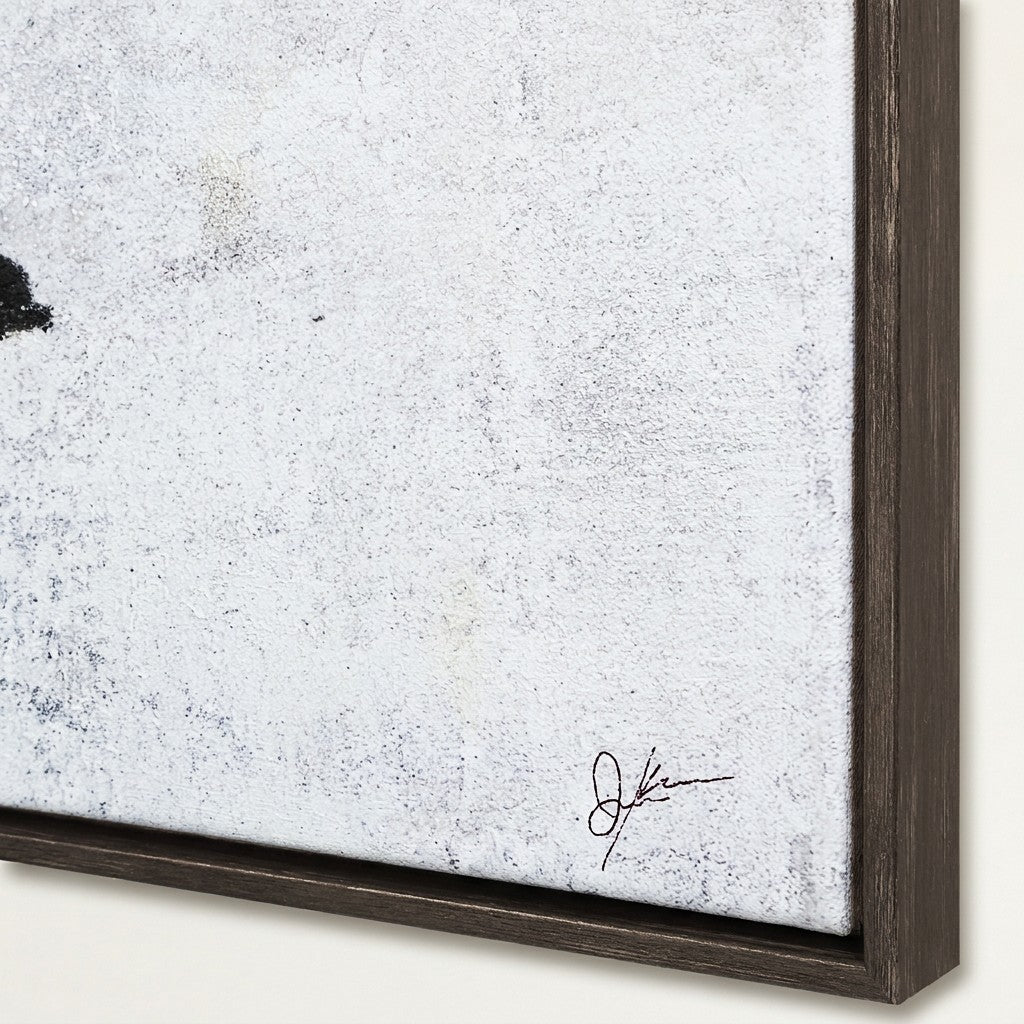 Paz Wall Art