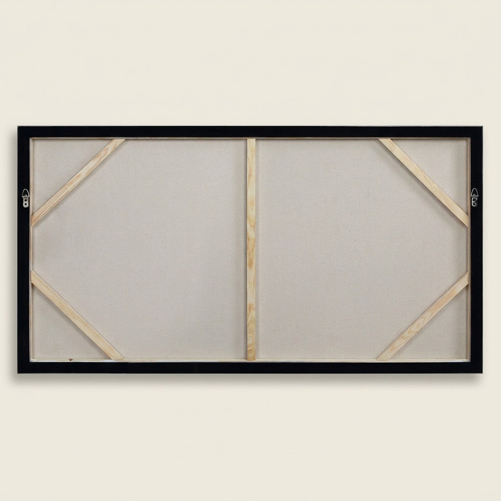 Paz Wall Art