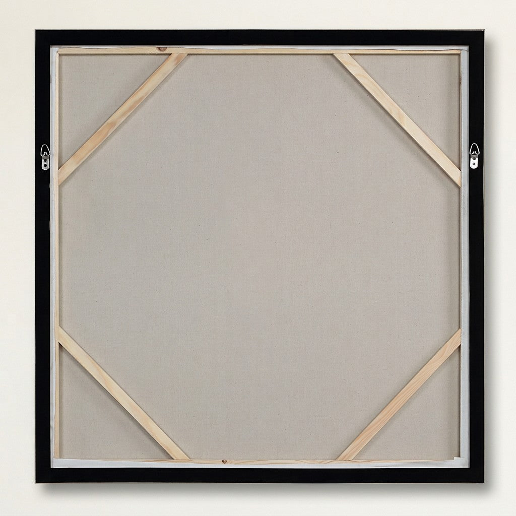 Belleza Wall Art