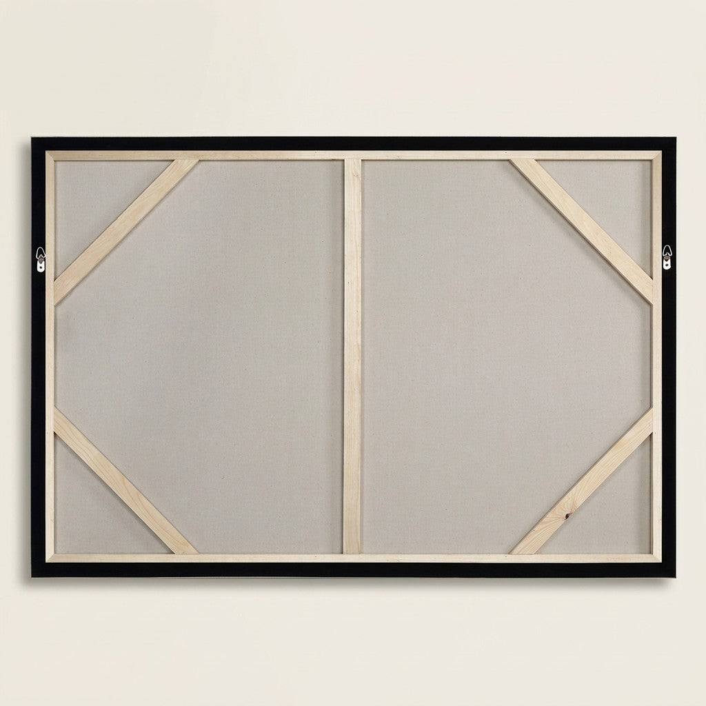Tallow Wall Art
