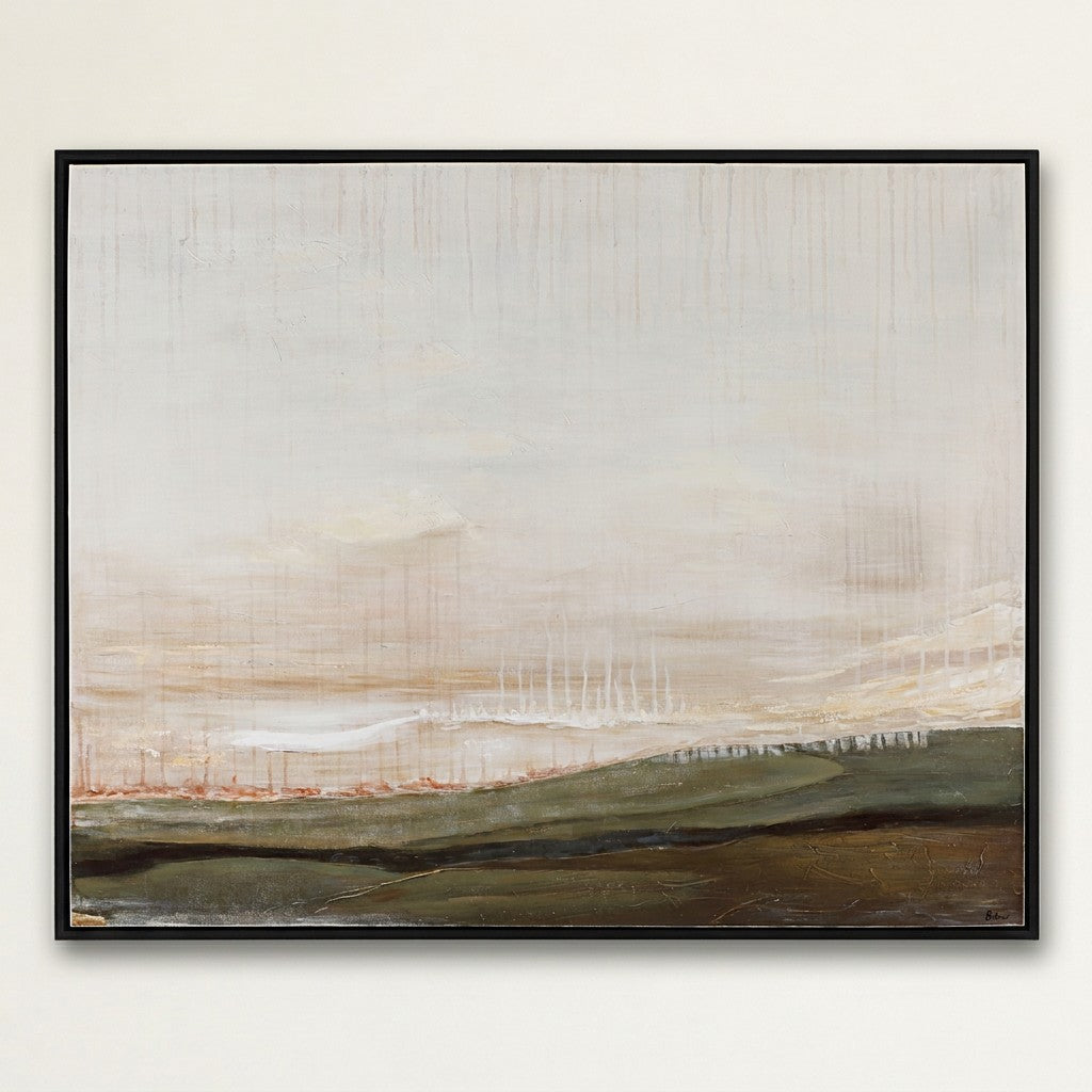 Mackay Wall Art