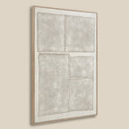 Picardy Wall Art