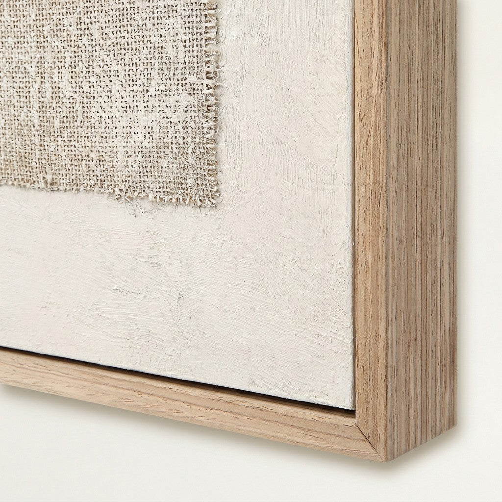 Picardy Wall Art