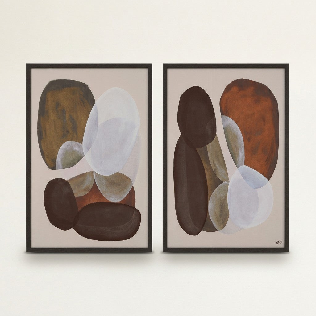 Sole Wall Art