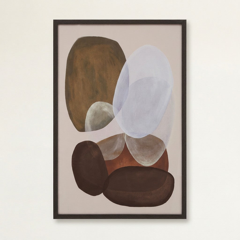 Sole Wall Art