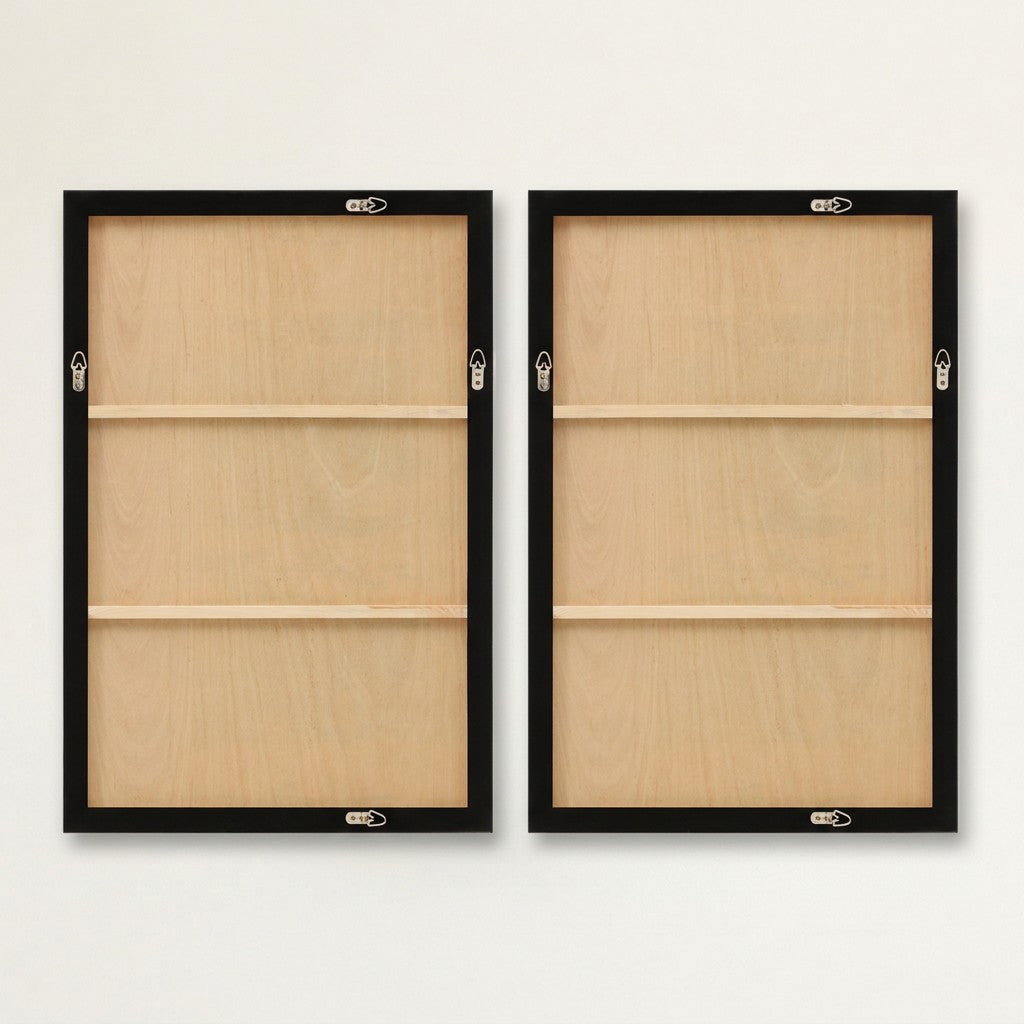 Sole Wall Art