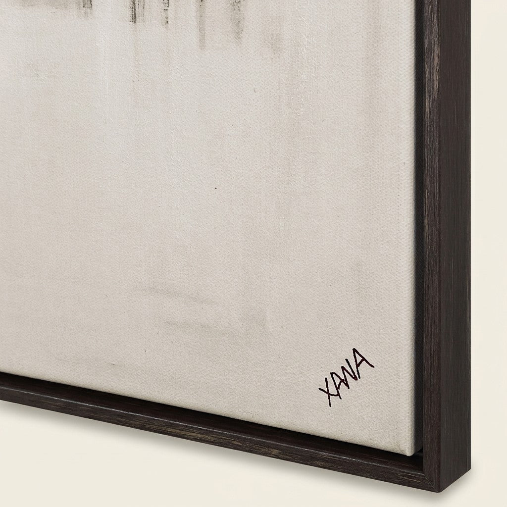 Malva Wall Art
