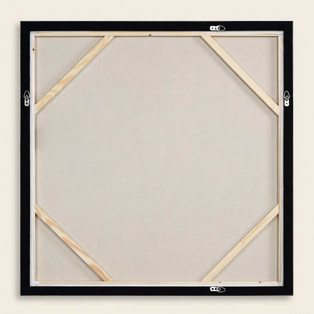 Malva Wall Art