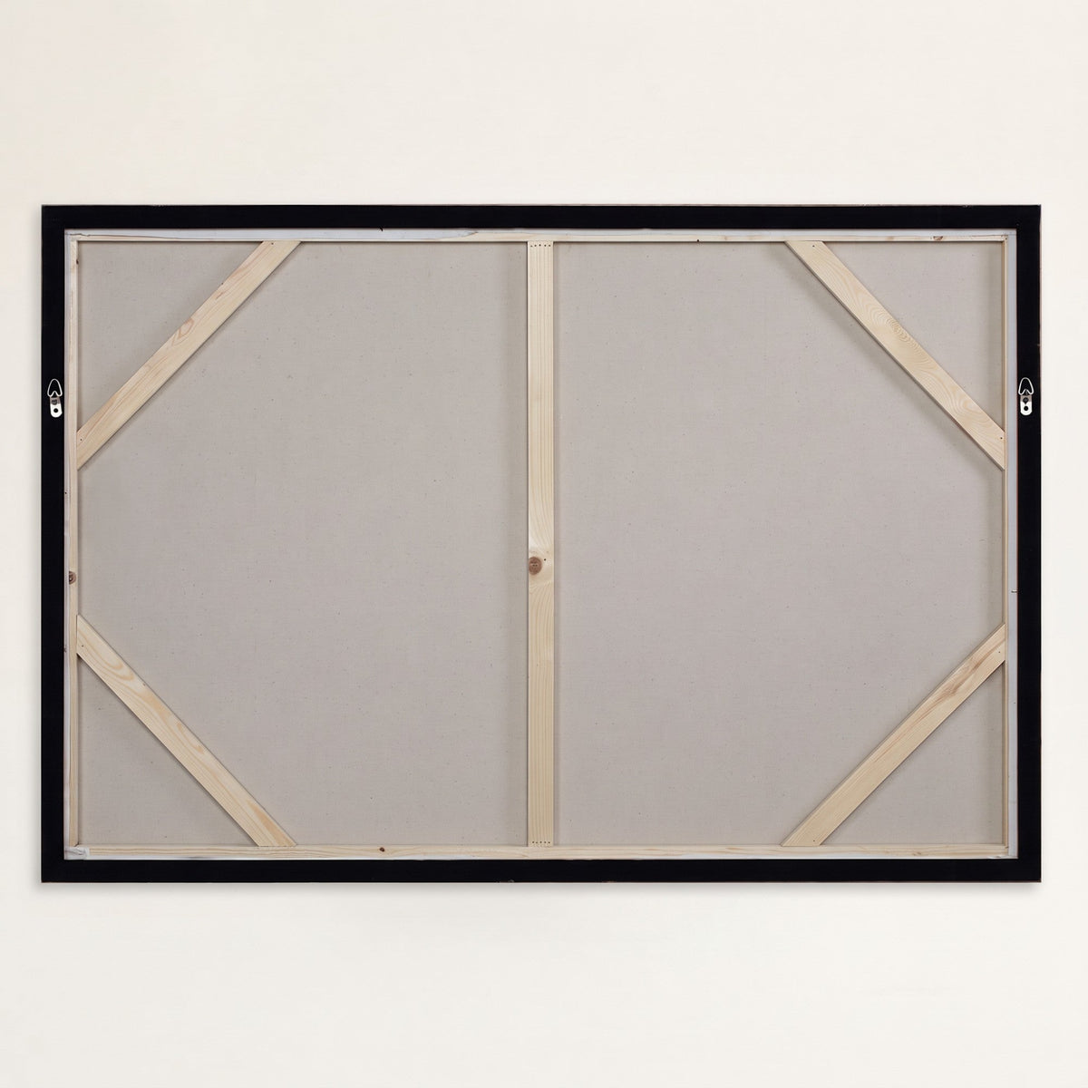Arcos Wall Art