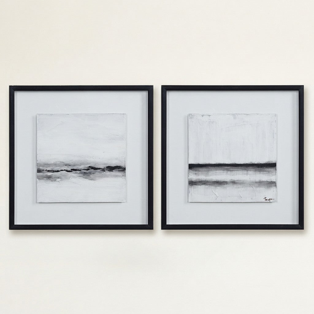Tangelo Wall Art