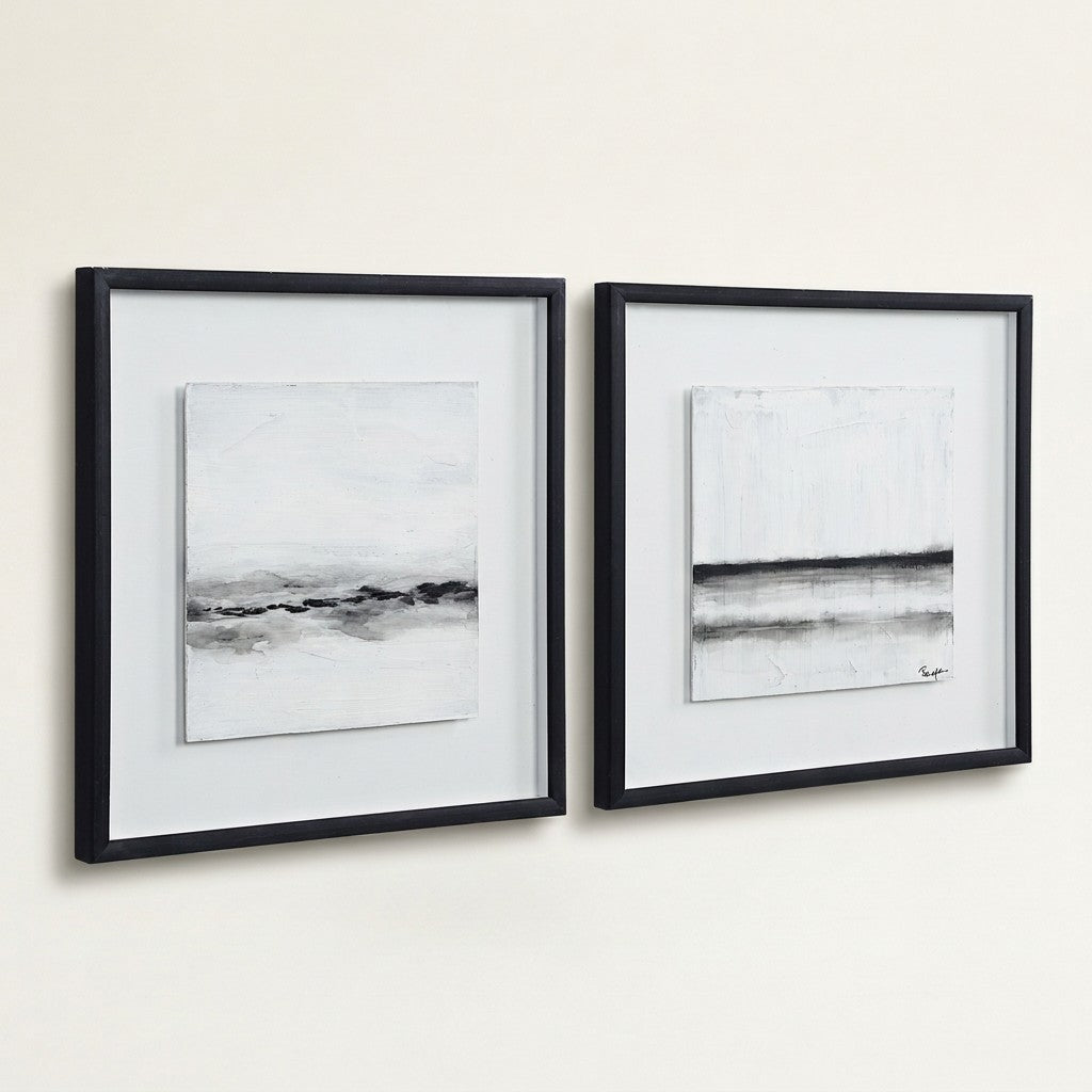 Tangelo Wall Art