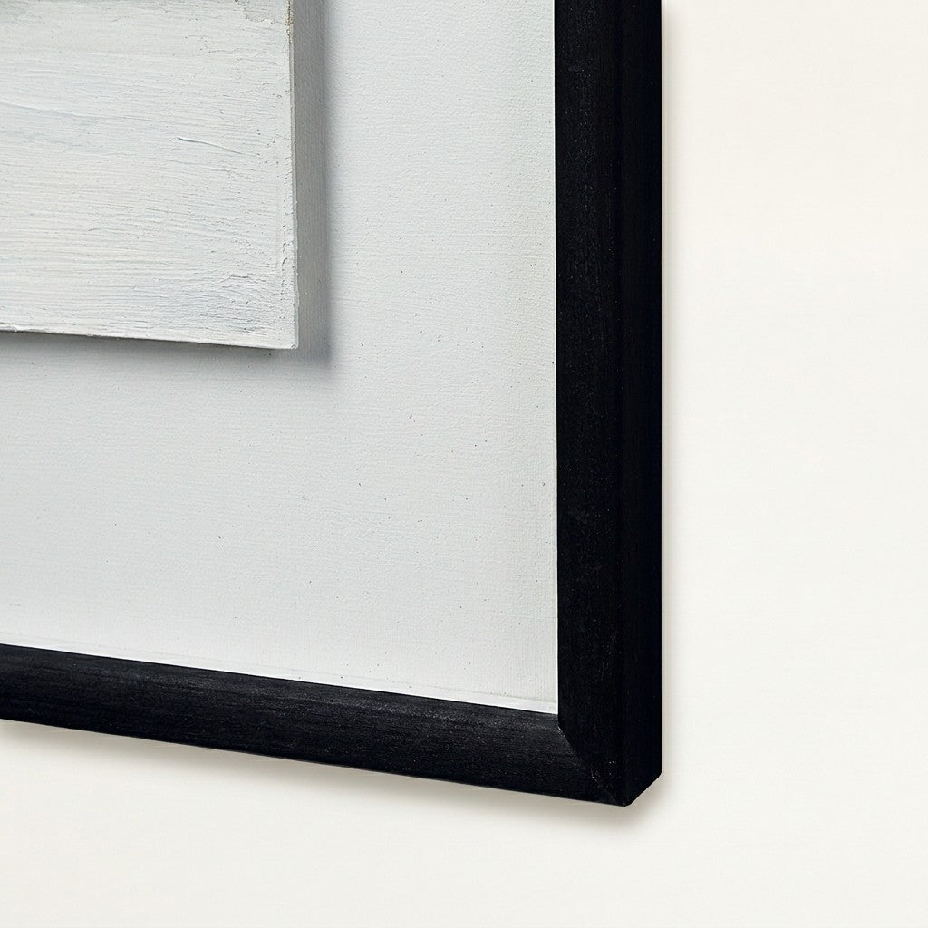 Tangelo Wall Art