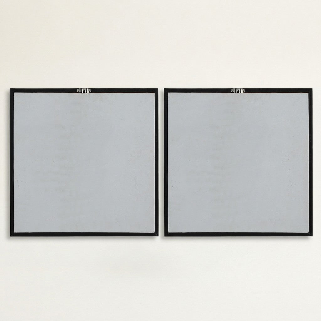 Tangelo Wall Art
