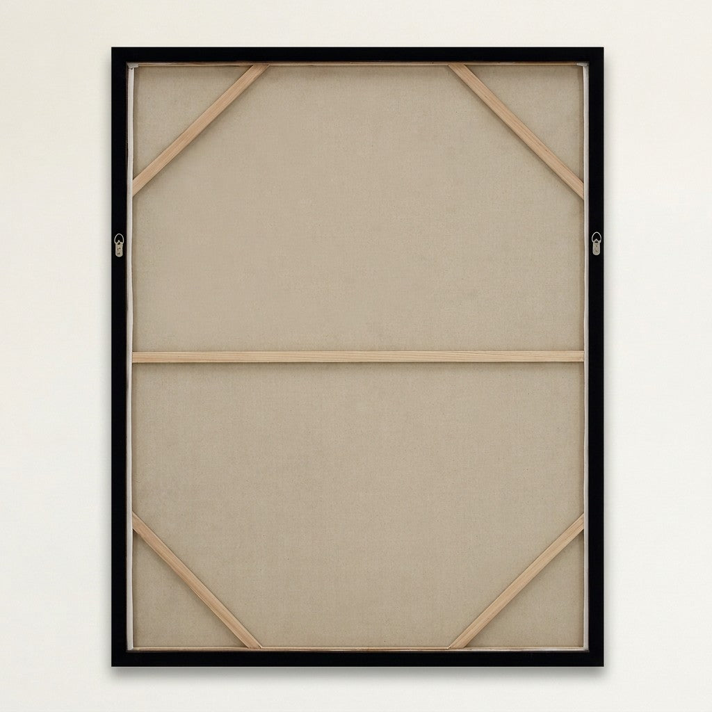 Flaco Wall Art