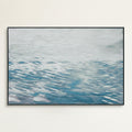 Merlo Wall Art