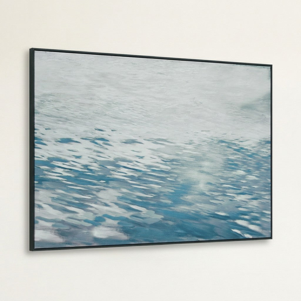 Merlo Wall Art