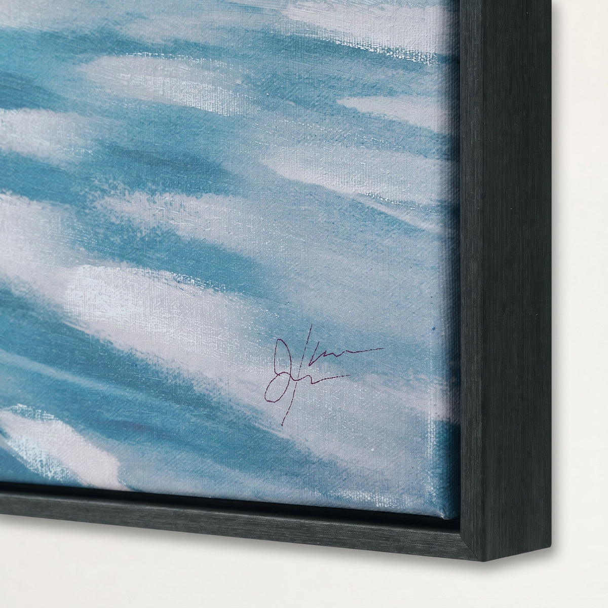 Merlo Wall Art