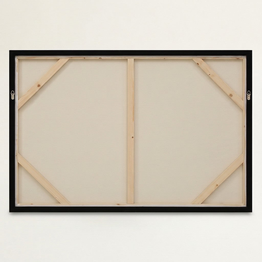Merlo Wall Art