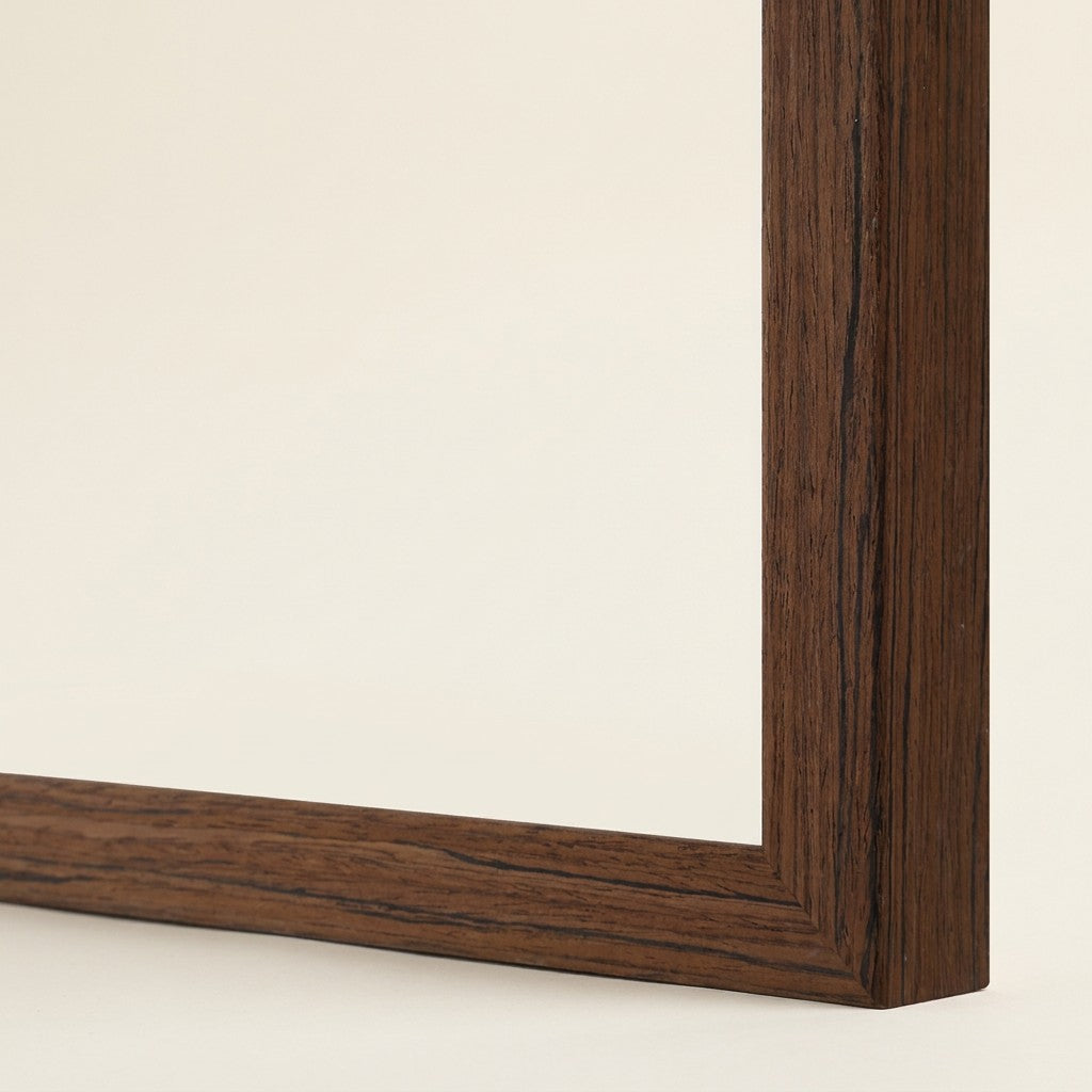 Edge Wall Art