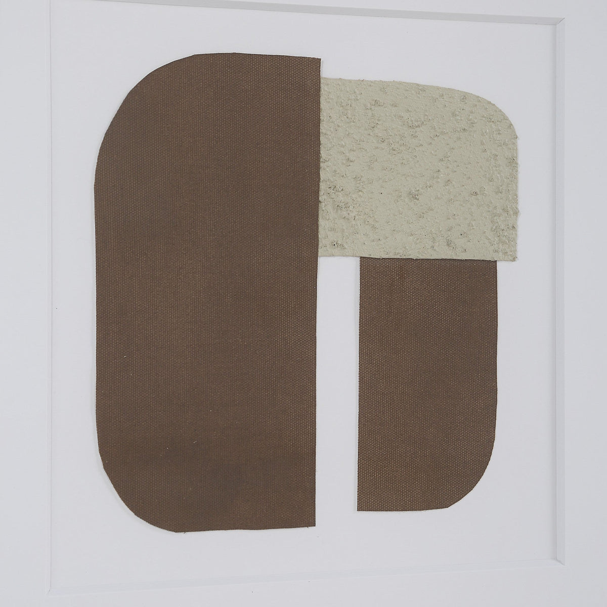 Edge Wall Art