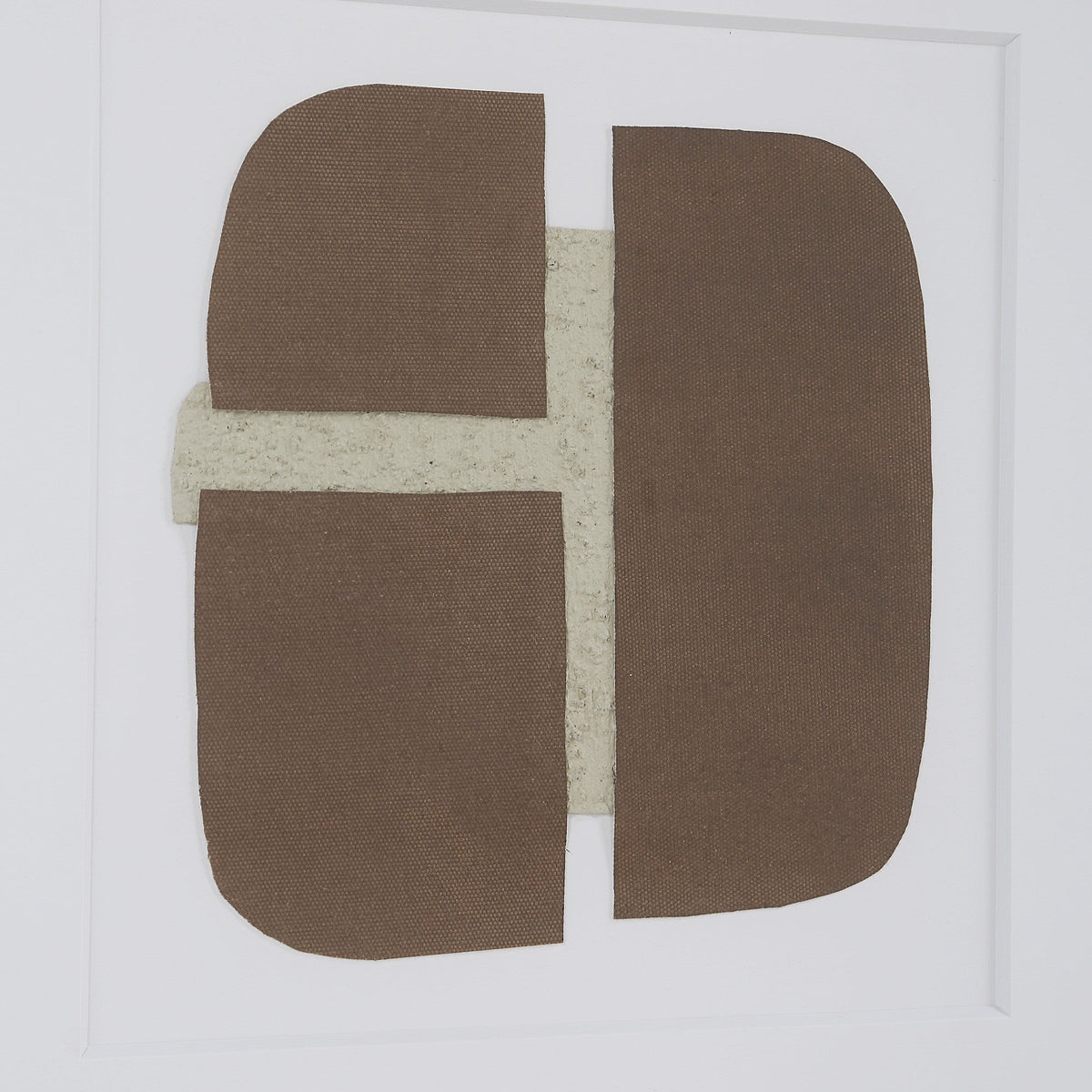 Edge Wall Art