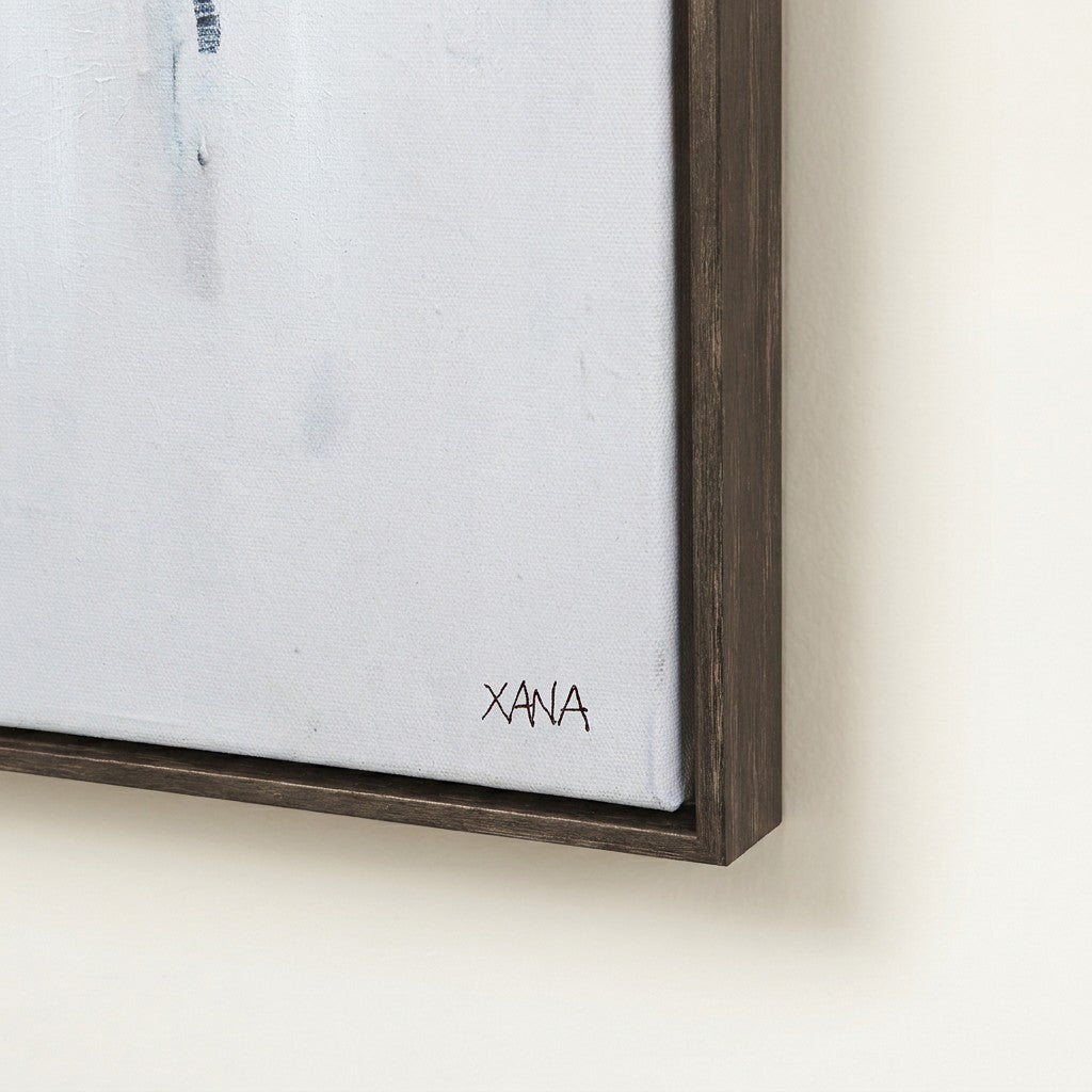 Milla Wall Art