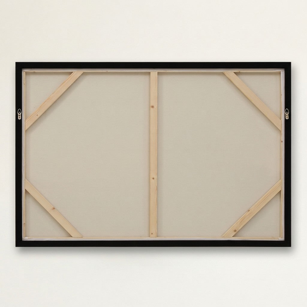Horizon Wall Art
